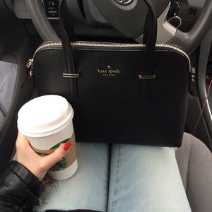 Kate Spade bag